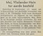 Vlielander Hein Maria J.M. 1871-1955 NBC-04-10-1955 (artikel).jpg